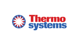 Thermosytems Inc. logo
