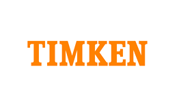 Timken logo