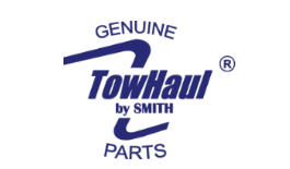 TowHaul logo