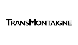 TransMontaigne logo