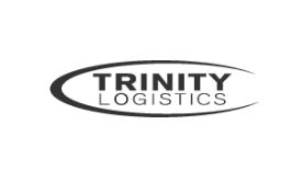 Trinity Logistics logo