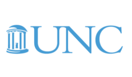 UNC Campus Enterprises logo