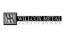 Willcox Metal Fabricators logo