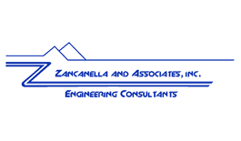 Zancanella and Associates logo