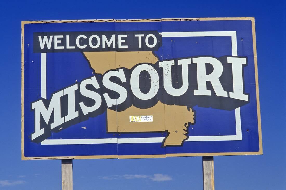 missouri-trucking