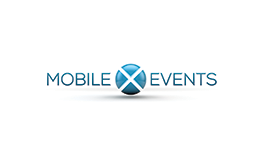 mobilex events