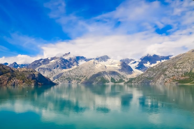 Air Cargo Charter for Remote Destinations