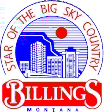 same-day-delivery-billings-montana