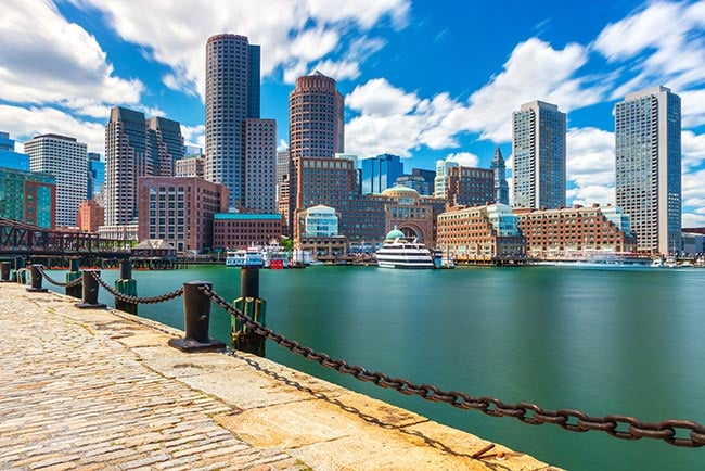 same-day-delivery-boston