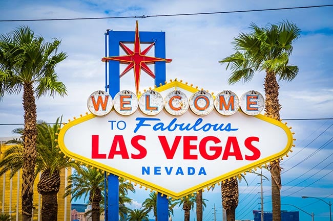 same-day-delivery-las-vegas