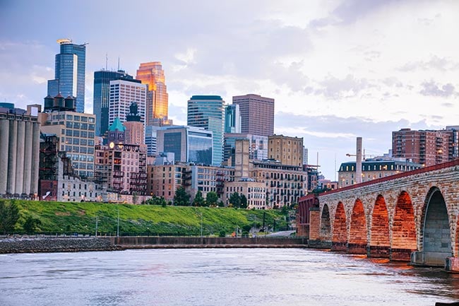 same-day-delivery-minneapolis