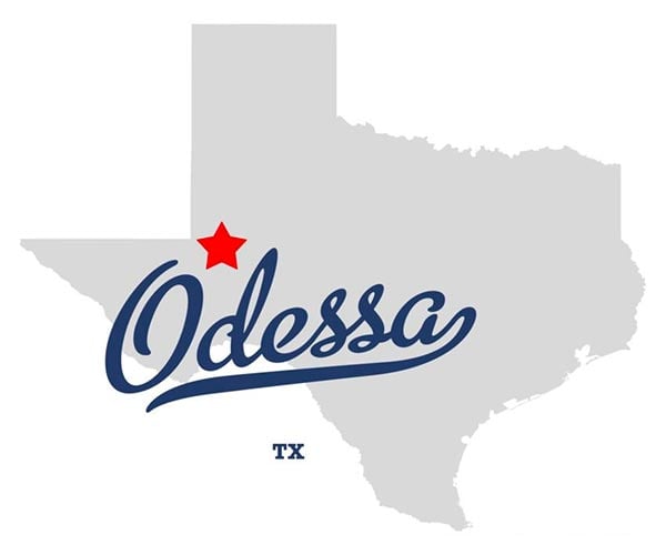 same-day-delivery-odessa-texas