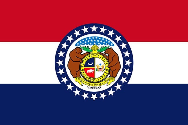 same-day-delivery-springfield-missouri