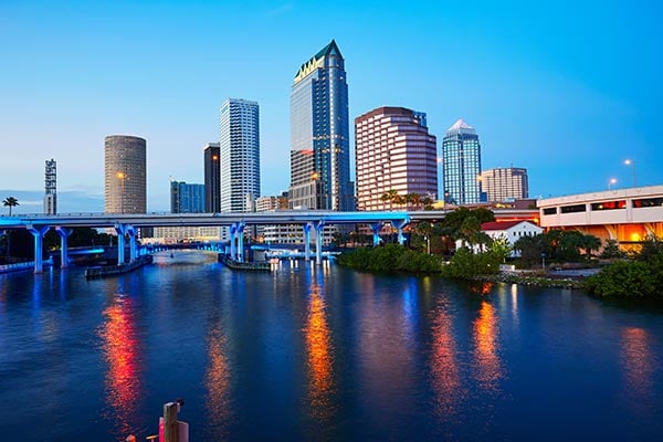 same-day-delivery-tampa
