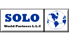 Solo world partners