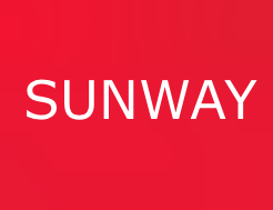 Sunway Automotive