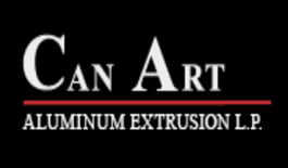CAN ART logo