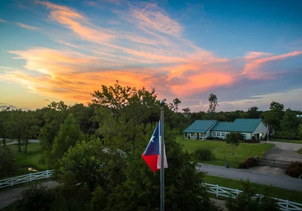 texas-amarillo