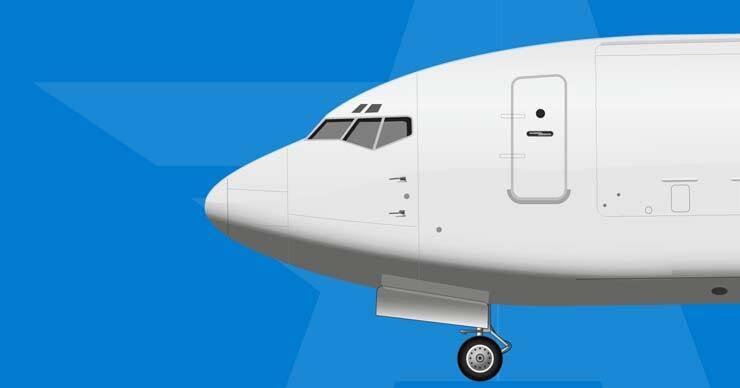 Air Charter Service