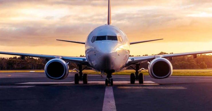 How to Choose the Right Air Freight Provider: Tips and Factors to Consider