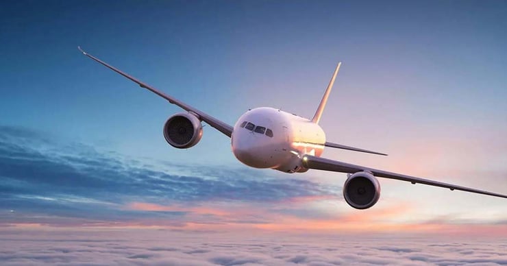How Companies Are Saving Valuable Time by Using Air Cargo Services