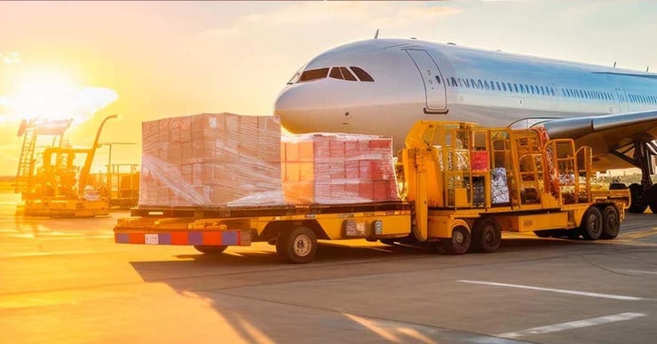 Featured image for AirFreight.com: Your Expedited Air Freight Partner For the Modern Era