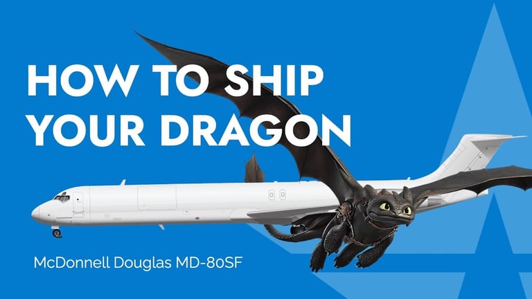thumb-dragon
