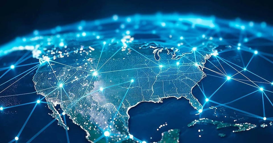 How to Find A Freight Broker Near Me