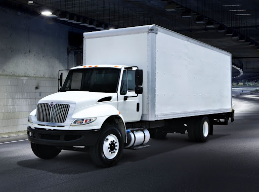 How to Meet Your Overnight Shipping Deadline by Choosing the Right Logistics Partner