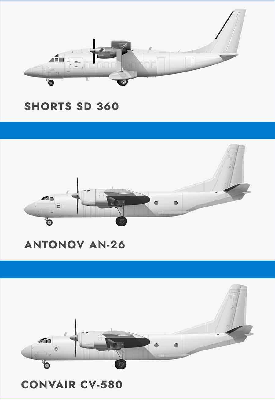 AirFreight-Air-Charter-Fleet-1-1