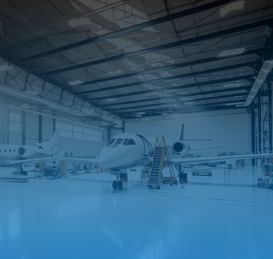 Trinity Railport (Saginaw / North Fort Worth)