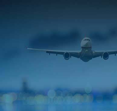 industry-aerospace-Dec-03-2025-06-45-50-0360-PM-1