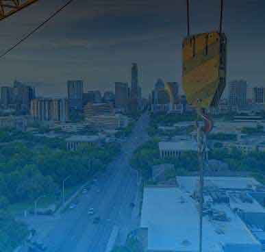 industry-construction-Dec-03-2025-06-38-43-8812-PM-1