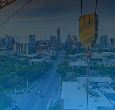 Valwood Industrial Park (Carrollton)