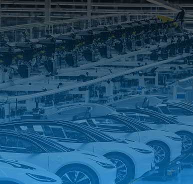 industry-manufacturing