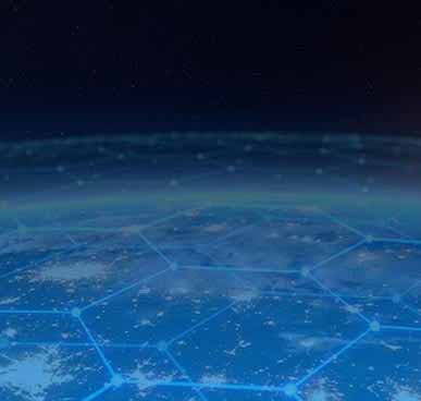 industry-telecommunications-1