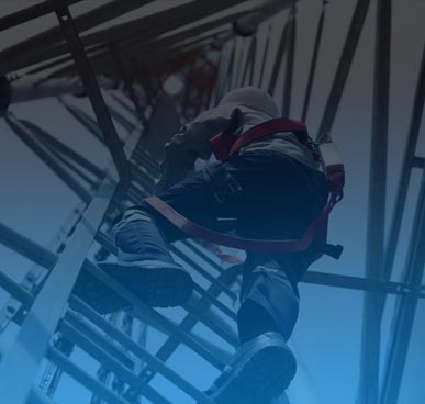 industry-telecommunications