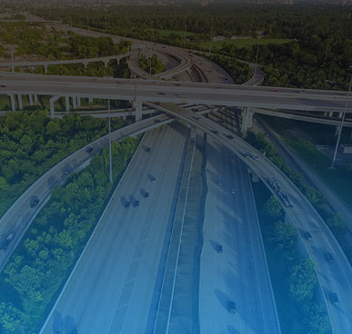 location-card-houston-2